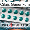Cilais Generic dapoxetine1
